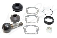 Ball Joint Repair Kit - Lower