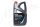 Blue Antifreeze Concentrate - 5 Litre - Pro Power Ultra