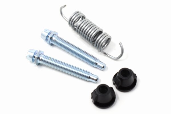 Adjustment Screw Kit - Headlights