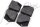 Handbrake Pads Aftermarket
