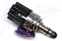 Distributor (Negative Earth) 123 Brand