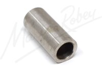 Top Shock Bush Metal Insert for Series 12 & 3 Jaguar...