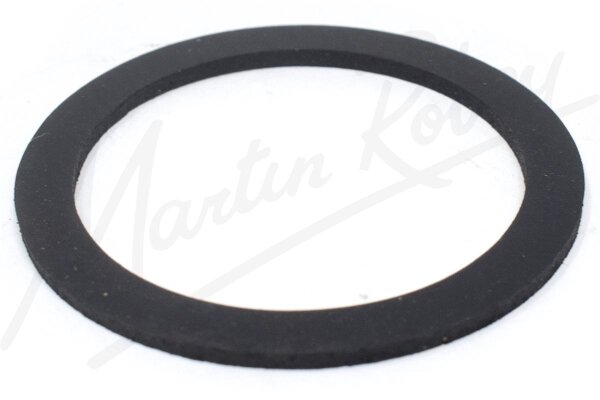 O-Ring Seal
