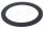 O-Ring Seal