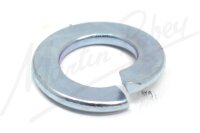 3/8 Spring Washer