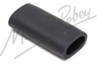 Double Connector (Each)