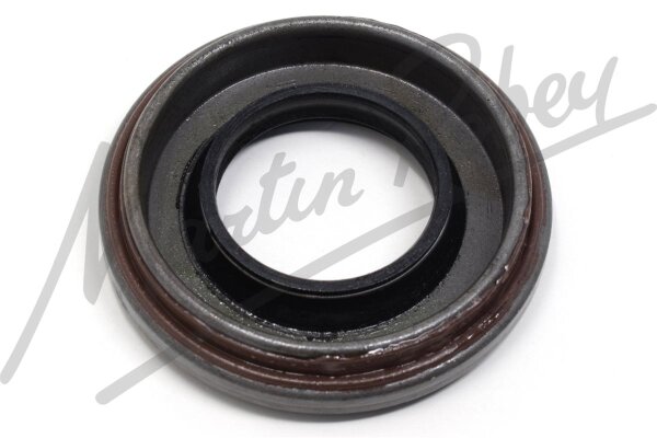 Pinion Oil Seal Differential