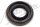 Pinion Oil Seal Differential