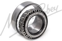 Differential Case Bearing Aftermarket