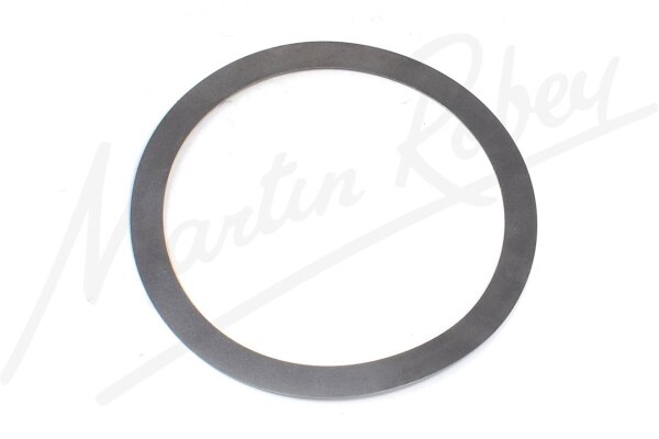 SHIM .003 Inch