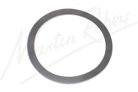 SHIM .003 Inch