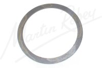 SHIM .010 Inch