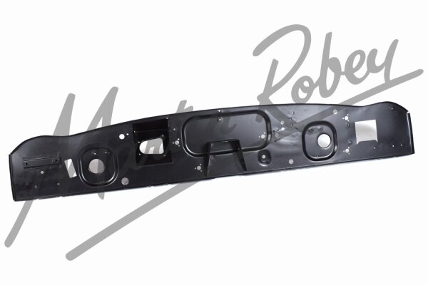 Front Firewall Panel for Series 1 3.8 E-Type / XKE