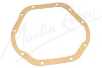 Differential Cover Gasket