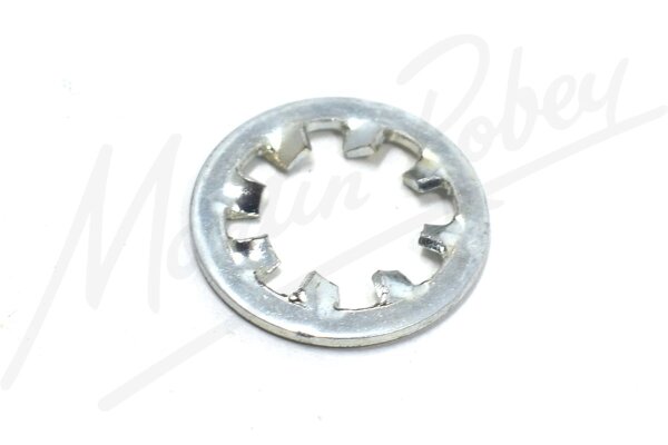 Shakeproof Washer - 5/16