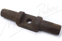 Pinion Mate Gear Shaft (Single) - OE New Old Stock For...