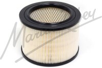 Element Air Filter