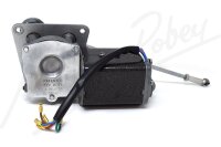 Wiper Motor - RHD Recondition Customers Own Unit