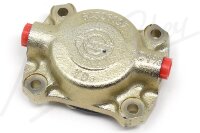 Girling Rear Brake Caliper Piston and Cylinder 1 3/4 Inch