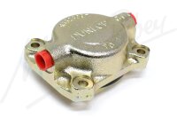 Dunlop Rear Brake Caliper Piston and Cylinder 1 3/4 Inch