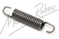 Handbrake Pawl Tension spring for XJ E-Type and Saloons