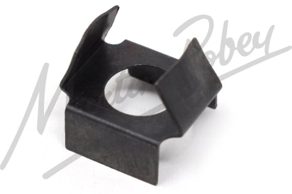 Spring Friction Aftermarket