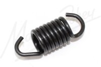 Spring Aftermarket