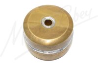 Brass Carburettor Float