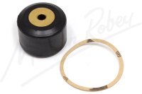 Plastic Stay Up Carburettor Float