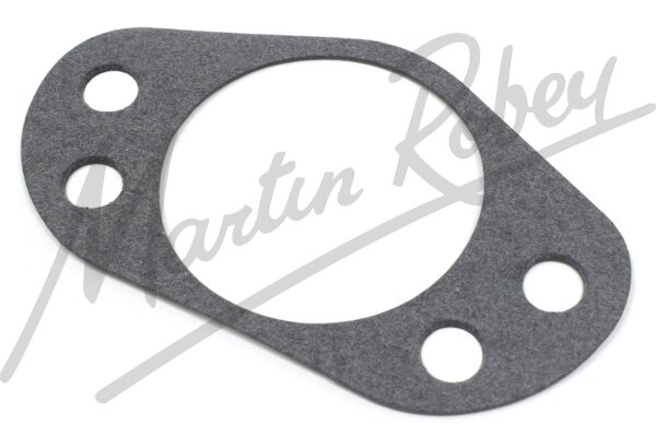 Air Cleaner Gasket