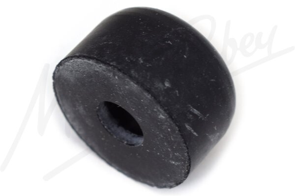 Bonnet Rubber Buffer (Outside Bonnet Lock Cars)