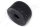 Bonnet Rubber Buffer (Outside Bonnet Lock Cars)