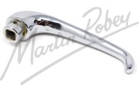 Interior Door Handle