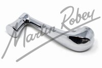 Interior Window winder handle - Many cars