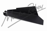 Filler Panel Between Windscreen Pillar & Scuttle...