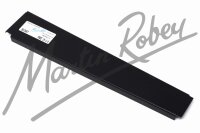 Closing Panel Under RH Windscreen Pillar