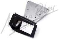 Door Hinge Assembly Right Hand for SWB E-Type / XKE