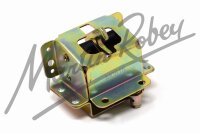 Boot/Trunk Lid Lock Assembly for DHC E-Type