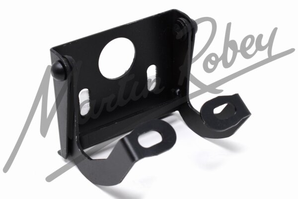 Fuel Filler Flap Hinge for DHC E-Type / XKE