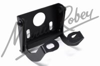 Fuel Filler Flap Hinge for DHC E-Type / XKE