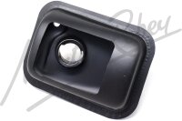 Fuel Filler Box for DHC E-Type / XKE