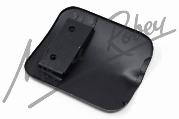 Fuel Filler Box Lid for DHC E-Type / XKE