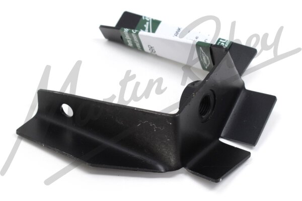 Rear Fuel Tank Mounting Bracket