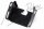 Boot Lock Bracket / Lock Plinth for Jaguar E-Type