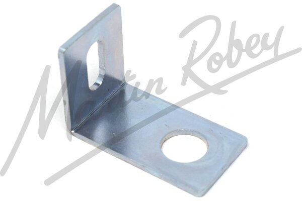 Door Frame Front Bracket