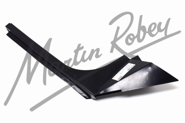 Windscreen Pillar Assembly RH for DHC Series 1 & 2 E-Type