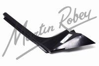 Windscreen Pillar Assembly RH for DHC Series 1 & 2...