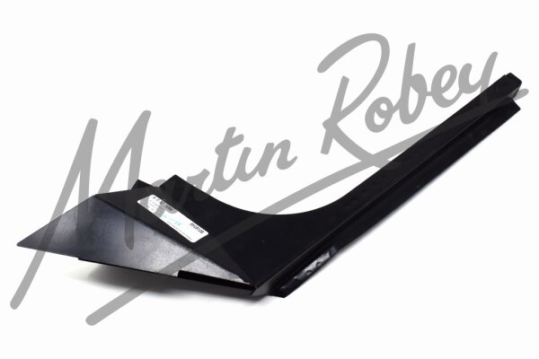 Windscreen Pillar Assembly LH for DHC Series 1 & 2 E-Type