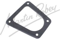 Wiper Motor Mounting Gasket for Series 1 & 2 E-Type...