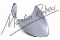 Head Light Scoop Right Hand for Series 1 E-Type / XKE